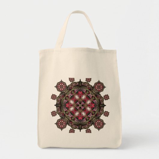 Sac Latticia (Devant)