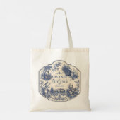 sac lavande de provence (Dos)