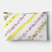 Sac lei Pouch (Verso)