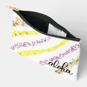 Sac lei Pouch