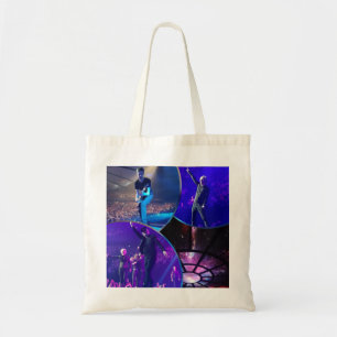 SAC LEVERT INDOCHINE TOTE BAG