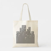 Sac Little City Designer (Dos)