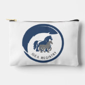 Sac LOGO IGEA (Recto)