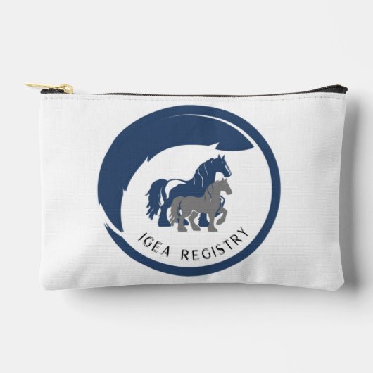 Sac LOGO IGEA (Recto)