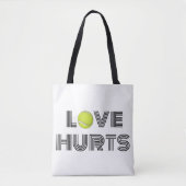 Sac Love Hurts (Devant)