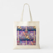 Sac magique (Dos)