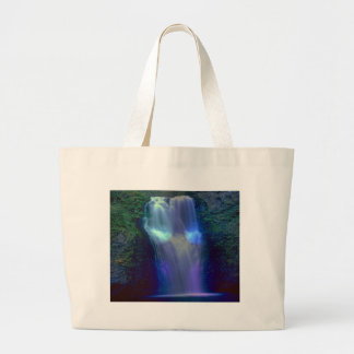 Sac magique de cascade