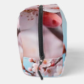 Sac Magique Fleur Rose  (Droite)