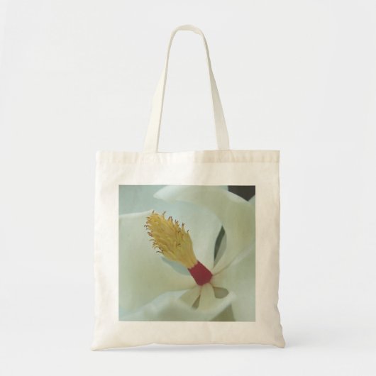 Sac Magnolia (Devant)