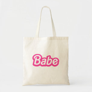 Sac Malibu Babe, Bachelorette rose Malibu Fourre-t