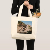 Sac Manarola Panorama (Devant (produit))