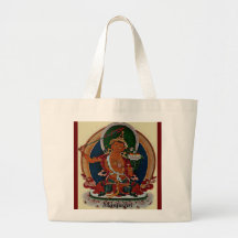 Sac Manjushri