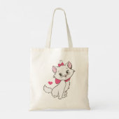 Sac Marie Tote (Dos)