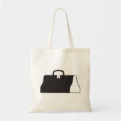 Sac médical (Devant)