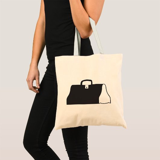 Sac médical