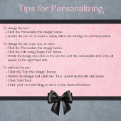 Sac messenger rose et gris doux et sophistiqué