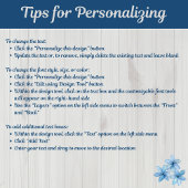 Sac messenger stylé de relevé de patchwork