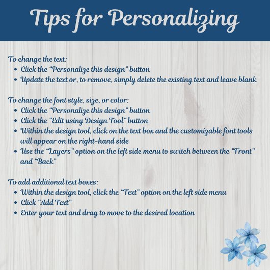 Sac messenger stylé de relevé de patchwork