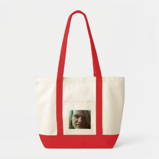 Sac mignon pour adolescent