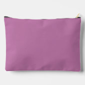 Sac mignon pour amoureux de couture (Verso)