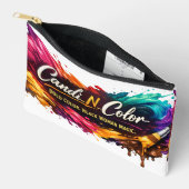 Sac Mini Candi N Color (Ouvrir)