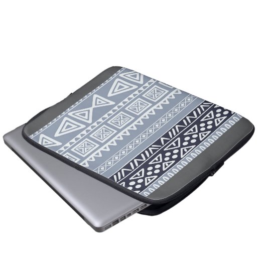 Sac motif (Devant bas)