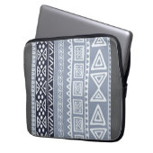 Sac motif (devant gauche)