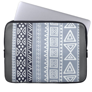 Sac motif