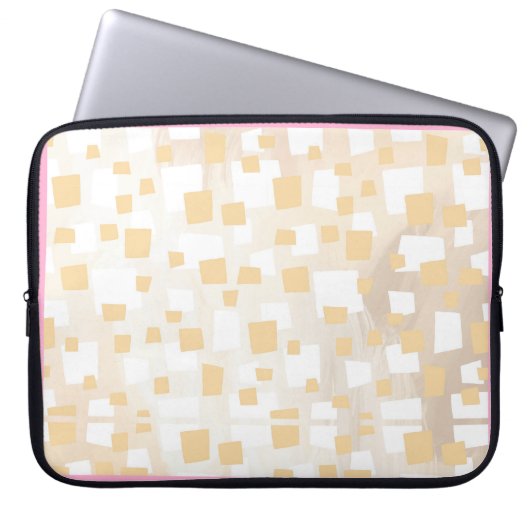 Sac Motif Brown (Devant)