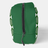 Sac Motif de balle de golf Monogram (Droite)
