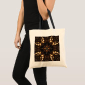 Sac Mysteriana (Devant (produit))