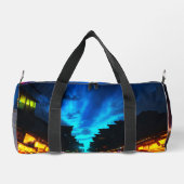 Sac Mystic Birkin et Sac Imaginaire Birkin (Verso)