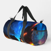 Sac Mystic Birkin et Sac Imaginaire Birkin (Coin droit)