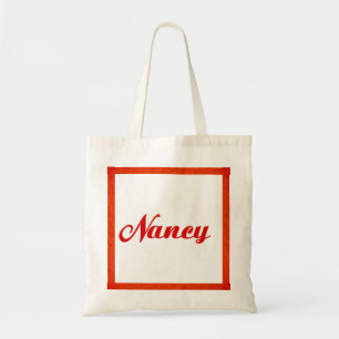 Sac Nancy
