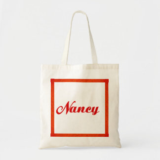 Sac Nancy