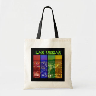 Sac NEON Las Vegas
