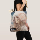 sac neretto (De près)