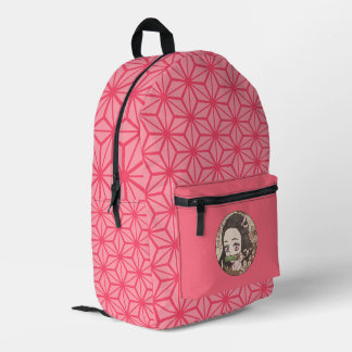 sac nezuko