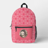 sac nezuko (Recto)