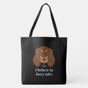 Sac Nina Noa