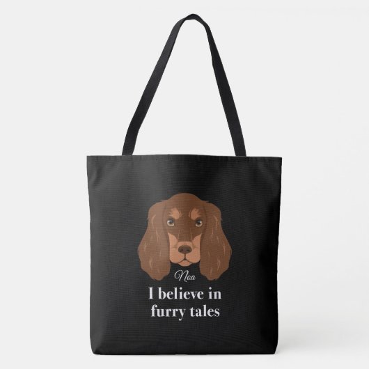 Sac Nina Noa (Devant)