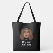 Sac Nina Noa (Dos)