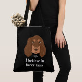 Sac Nina Noa (De près)