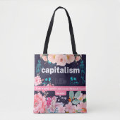 sac noir inhabituel (Devant)