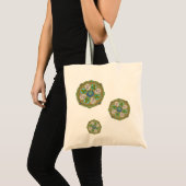 Sac Nouveau Tote Été (Devant (produit))