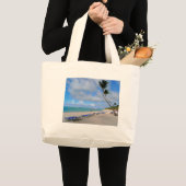 SAC - OCÉAN (Devant (produit))