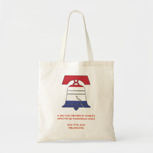 Sac officiel de Philly 2014