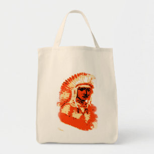 Sac Ojibwa