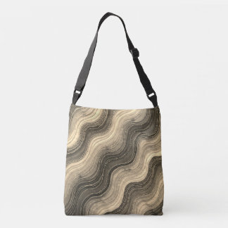 Sac Orcan
