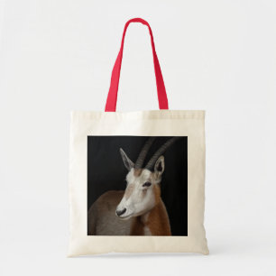 Sac Oryx